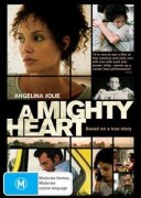 A Mighty Heart